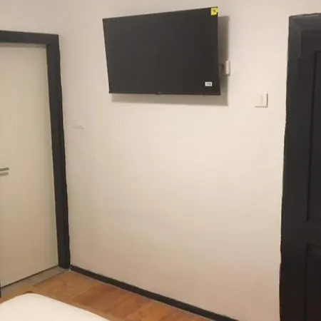 Where Serendipity Came To - Apartment Dubrovnik
