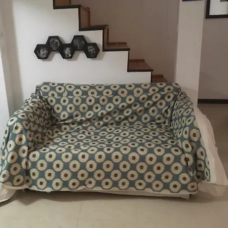 Apartment Where Serendipity Came To - Dubrovnik