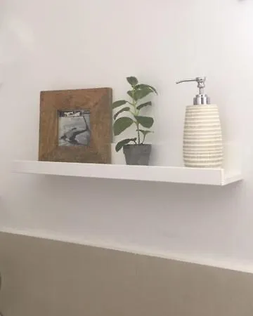 Where Serendipity Came To - Apartment Dubrovnik